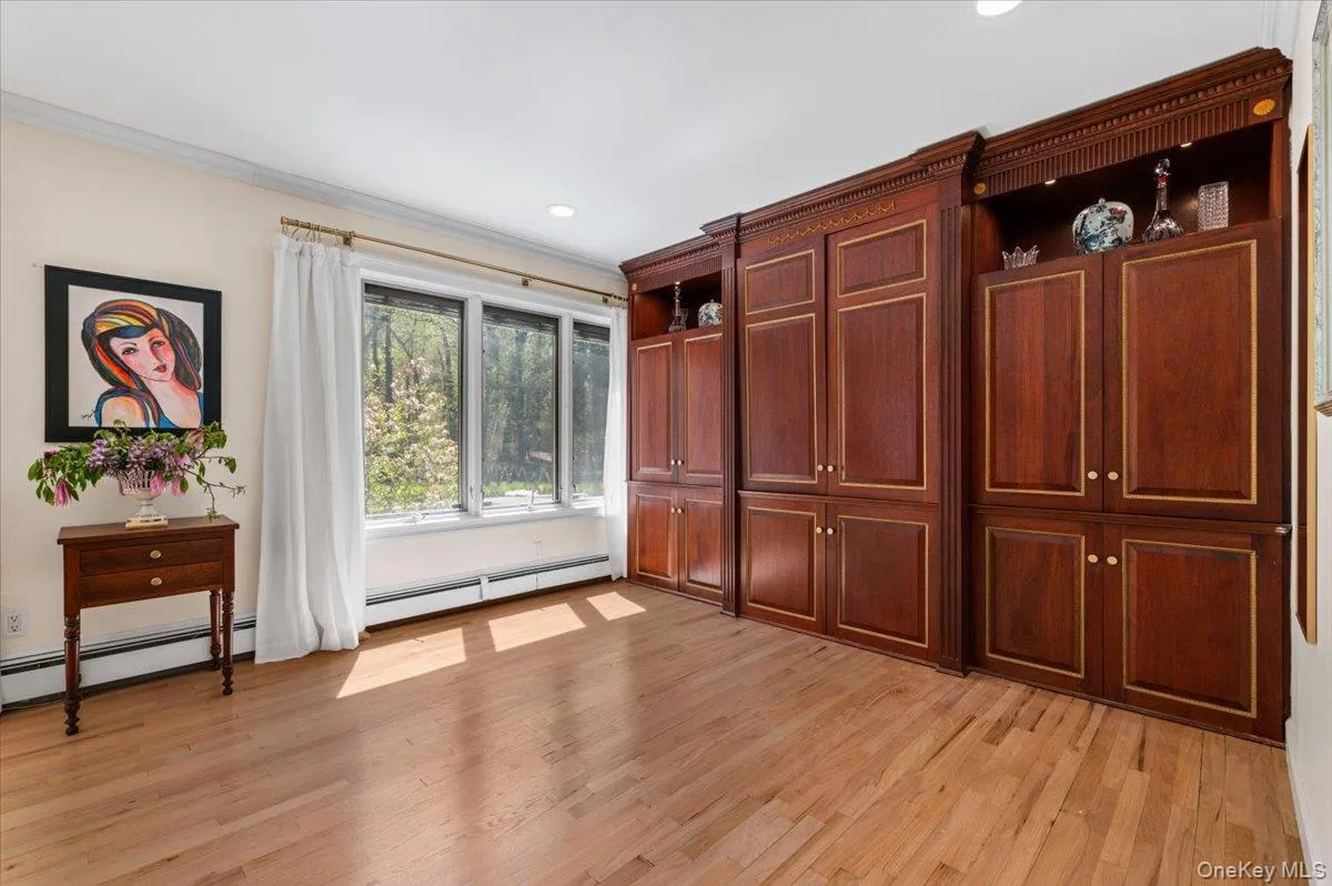 5 Fox Lane, Oyster Bay, NY, 4 Bedrooms Bedrooms, 9 Rooms Rooms,3 BathroomsBathrooms,Residential,For Rent,Fox,0,990449 5 Fox Lane, Oyster Bay, NY, 4 Bedrooms Bedrooms, 9 Rooms Rooms,3 BathroomsBathrooms,Residential,For Rent,Fox,0,990449