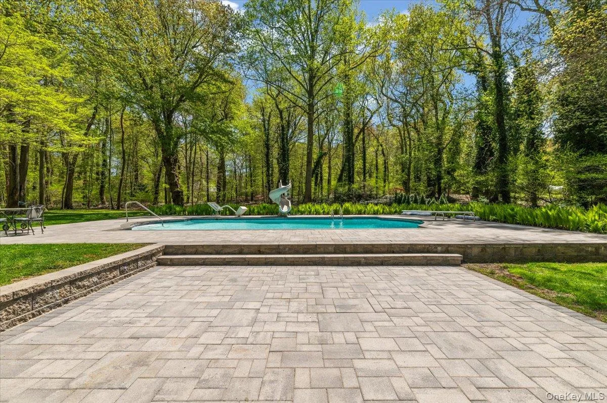 5 Fox Lane, Oyster Bay, NY, 4 Bedrooms Bedrooms, 9 Rooms Rooms,3 BathroomsBathrooms,Residential,For Rent,Fox,0,990449 5 Fox Lane, Oyster Bay, NY, 4 Bedrooms Bedrooms, 9 Rooms Rooms,3 BathroomsBathrooms,Residential,For Rent,Fox,0,990449