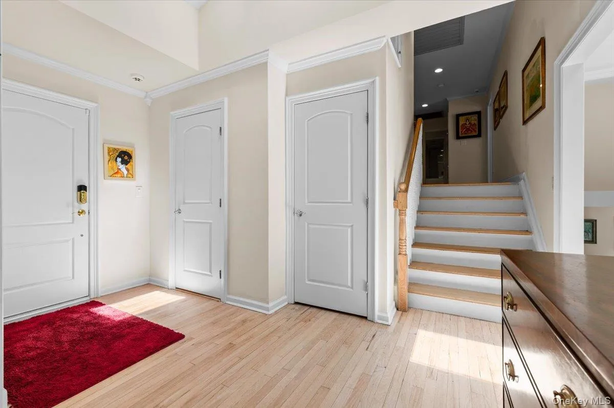 5 Fox Lane, Oyster Bay, NY, 4 Bedrooms Bedrooms, 9 Rooms Rooms,3 BathroomsBathrooms,Residential,For Rent,Fox,0,990449 5 Fox Lane, Oyster Bay, NY, 4 Bedrooms Bedrooms, 9 Rooms Rooms,3 BathroomsBathrooms,Residential,For Rent,Fox,0,990449