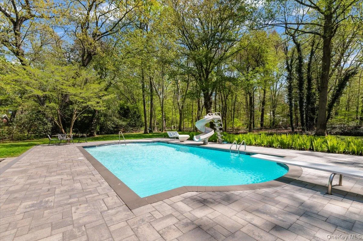 5 Fox Lane, Oyster Bay, NY, 4 Bedrooms Bedrooms, 9 Rooms Rooms,3 BathroomsBathrooms,Residential,For Rent,Fox,0,990449 5 Fox Lane, Oyster Bay, NY, 4 Bedrooms Bedrooms, 9 Rooms Rooms,3 BathroomsBathrooms,Residential,For Rent,Fox,0,990449
