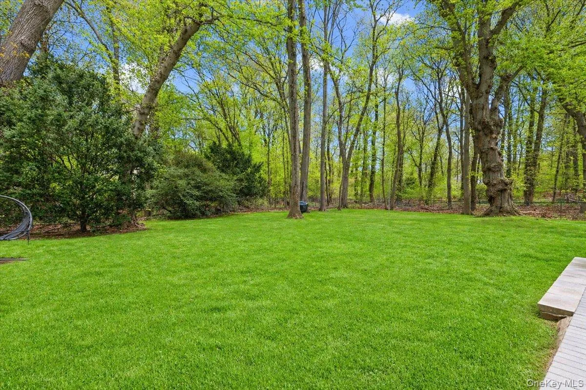 5 Fox Lane, Oyster Bay, NY, 4 Bedrooms Bedrooms, 9 Rooms Rooms,3 BathroomsBathrooms,Residential,For Rent,Fox,0,990449 5 Fox Lane, Oyster Bay, NY, 4 Bedrooms Bedrooms, 9 Rooms Rooms,3 BathroomsBathrooms,Residential,For Rent,Fox,0,990449