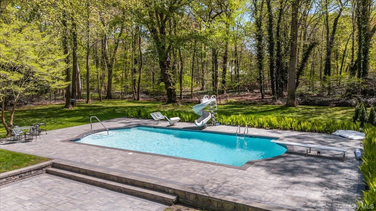 5 Fox Lane, Oyster Bay, NY, 4 Bedrooms Bedrooms, 9 Rooms Rooms,3 BathroomsBathrooms,Residential,For Rent,Fox,0,990449 5 Fox Lane, Oyster Bay, NY, 4 Bedrooms Bedrooms, 9 Rooms Rooms,3 BathroomsBathrooms,Residential,For Rent,Fox,0,990449