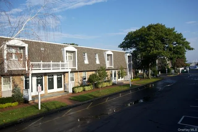 44 Mainsail Drive, Brookhaven, NY, 1 Bedroom Bedrooms, 4 Rooms Rooms,1 BathroomBathrooms,Residential Lease,For Rent,Mainsail,0,990451 44 Mainsail Drive, Brookhaven, NY, 1 Bedroom Bedrooms, 4 Rooms Rooms,1 BathroomBathrooms,Residential Lease,For Rent,Mainsail,0,990451