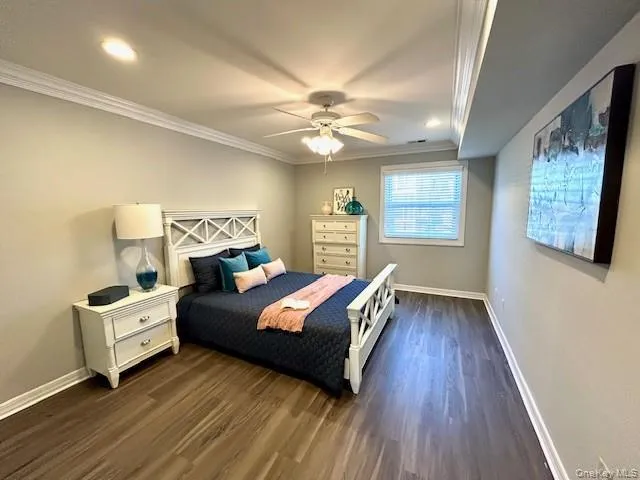 44 Mainsail Drive, Brookhaven, NY, 1 Bedroom Bedrooms, 4 Rooms Rooms,1 BathroomBathrooms,Residential Lease,For Rent,Mainsail,0,990451 44 Mainsail Drive, Brookhaven, NY, 1 Bedroom Bedrooms, 4 Rooms Rooms,1 BathroomBathrooms,Residential Lease,For Rent,Mainsail,0,990451