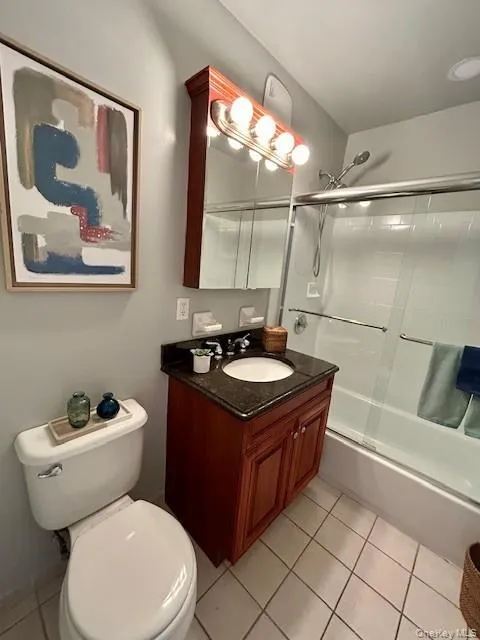 44 Mainsail Drive, Brookhaven, NY, 1 Bedroom Bedrooms, 4 Rooms Rooms,1 BathroomBathrooms,Residential Lease,For Rent,Mainsail,0,990451 44 Mainsail Drive, Brookhaven, NY, 1 Bedroom Bedrooms, 4 Rooms Rooms,1 BathroomBathrooms,Residential Lease,For Rent,Mainsail,0,990451