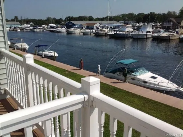 44 Mainsail Drive, Brookhaven, NY, 1 Bedroom Bedrooms, 4 Rooms Rooms,1 BathroomBathrooms,Residential Lease,For Rent,Mainsail,0,990451 44 Mainsail Drive, Brookhaven, NY, 1 Bedroom Bedrooms, 4 Rooms Rooms,1 BathroomBathrooms,Residential Lease,For Rent,Mainsail,0,990451