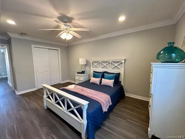 44 Mainsail Drive, Brookhaven, NY, 1 Bedroom Bedrooms, 4 Rooms Rooms,1 BathroomBathrooms,Residential Lease,For Rent,Mainsail,0,990451 44 Mainsail Drive, Brookhaven, NY, 1 Bedroom Bedrooms, 4 Rooms Rooms,1 BathroomBathrooms,Residential Lease,For Rent,Mainsail,0,990451