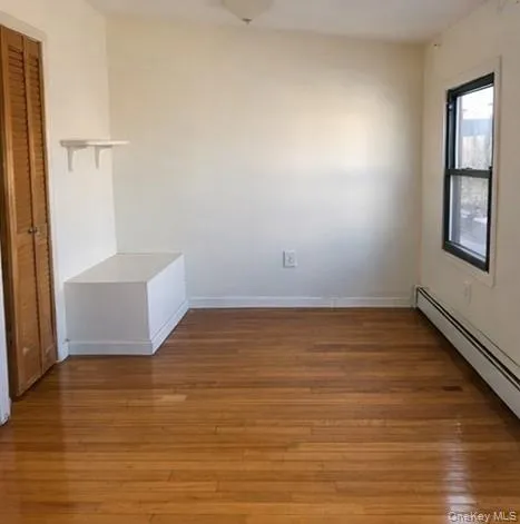 584 Lafayette Avenue, New York, NY, 2 Bedrooms Bedrooms, 2 Rooms Rooms,1 BathroomBathrooms,Residential Lease,For Rent,Lafayette,0,990455 584 Lafayette Avenue, New York, NY, 2 Bedrooms Bedrooms, 2 Rooms Rooms,1 BathroomBathrooms,Residential Lease,For Rent,Lafayette,0,990455