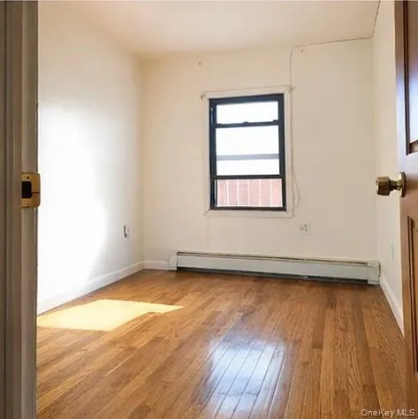 584 Lafayette Avenue, New York, NY, 2 Bedrooms Bedrooms, 2 Rooms Rooms,1 BathroomBathrooms,Residential Lease,For Rent,Lafayette,0,990455 584 Lafayette Avenue, New York, NY, 2 Bedrooms Bedrooms, 2 Rooms Rooms,1 BathroomBathrooms,Residential Lease,For Rent,Lafayette,0,990455