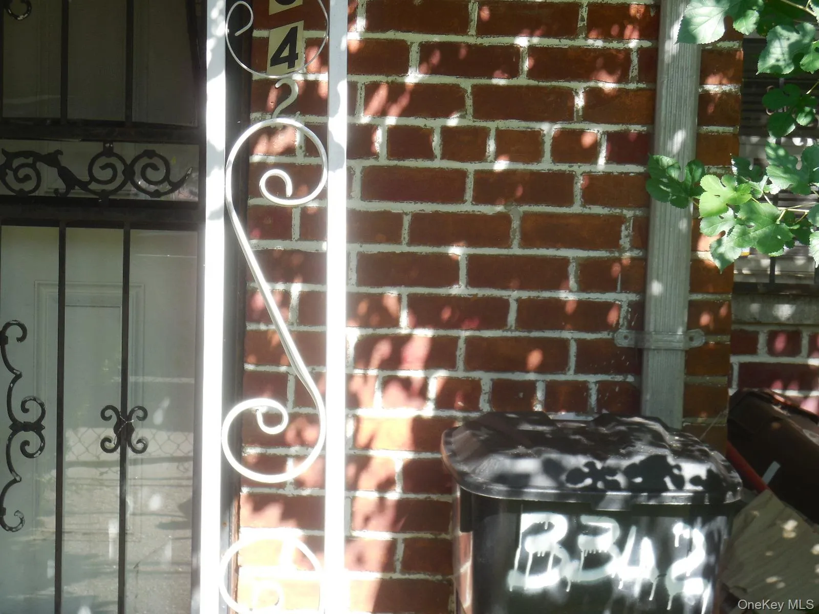 3342 Gunther Avenue, New York, NY, 2 Bedrooms Bedrooms, 4 Rooms Rooms,1 BathroomBathrooms,Residential,For Rent,Gunther,0,990456 3342 Gunther Avenue, New York, NY, 2 Bedrooms Bedrooms, 4 Rooms Rooms,1 BathroomBathrooms,Residential,For Rent,Gunther,0,990456