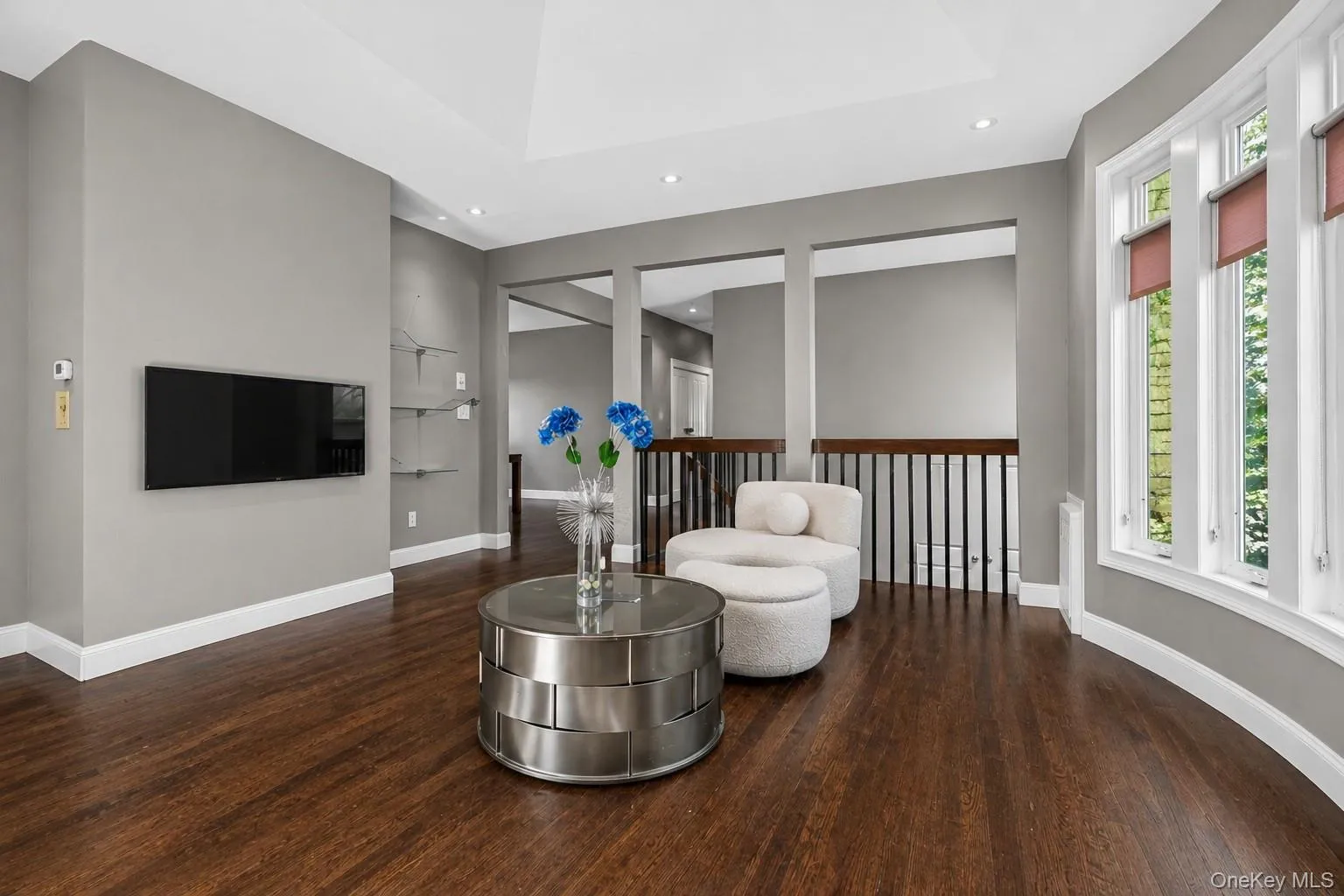 2 Greg Sikorsky Drive, Ramapo, NY, 5 Bedrooms Bedrooms, 10 Rooms Rooms,3 BathroomsBathrooms,Residential,For Rent,Greg Sikorsky,0,990457 2 Greg Sikorsky Drive, Ramapo, NY, 5 Bedrooms Bedrooms, 10 Rooms Rooms,3 BathroomsBathrooms,Residential,For Rent,Greg Sikorsky,0,990457