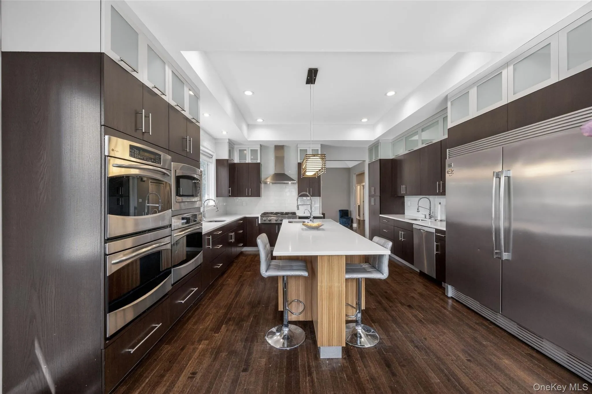 2 Greg Sikorsky Drive, Ramapo, NY, 5 Bedrooms Bedrooms, 10 Rooms Rooms,3 BathroomsBathrooms,Residential,For Rent,Greg Sikorsky,0,990457 2 Greg Sikorsky Drive, Ramapo, NY, 5 Bedrooms Bedrooms, 10 Rooms Rooms,3 BathroomsBathrooms,Residential,For Rent,Greg Sikorsky,0,990457