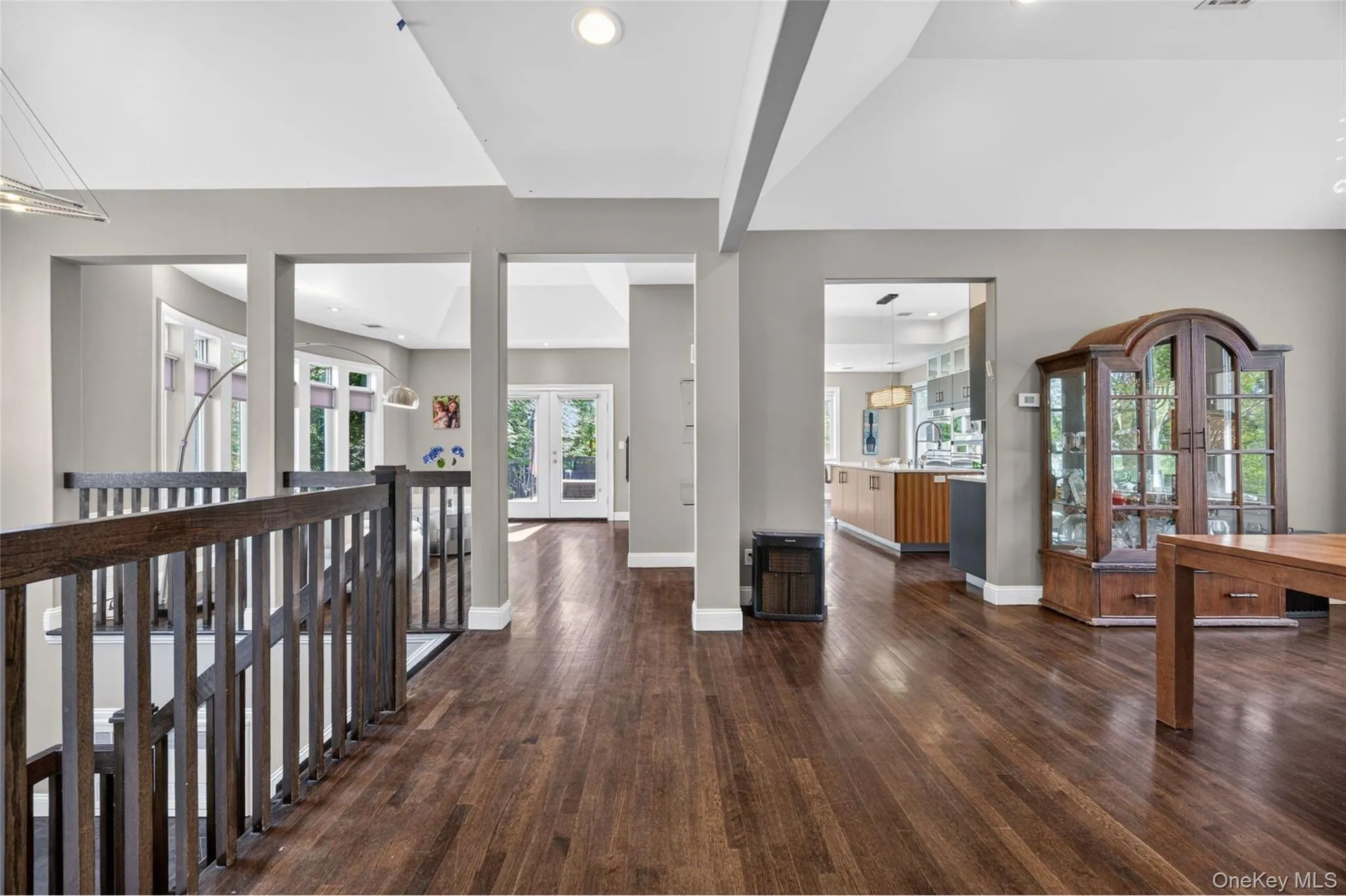 2 Greg Sikorsky Drive, Ramapo, NY, 5 Bedrooms Bedrooms, 10 Rooms Rooms,3 BathroomsBathrooms,Residential,For Rent,Greg Sikorsky,0,990457 2 Greg Sikorsky Drive, Ramapo, NY, 5 Bedrooms Bedrooms, 10 Rooms Rooms,3 BathroomsBathrooms,Residential,For Rent,Greg Sikorsky,0,990457