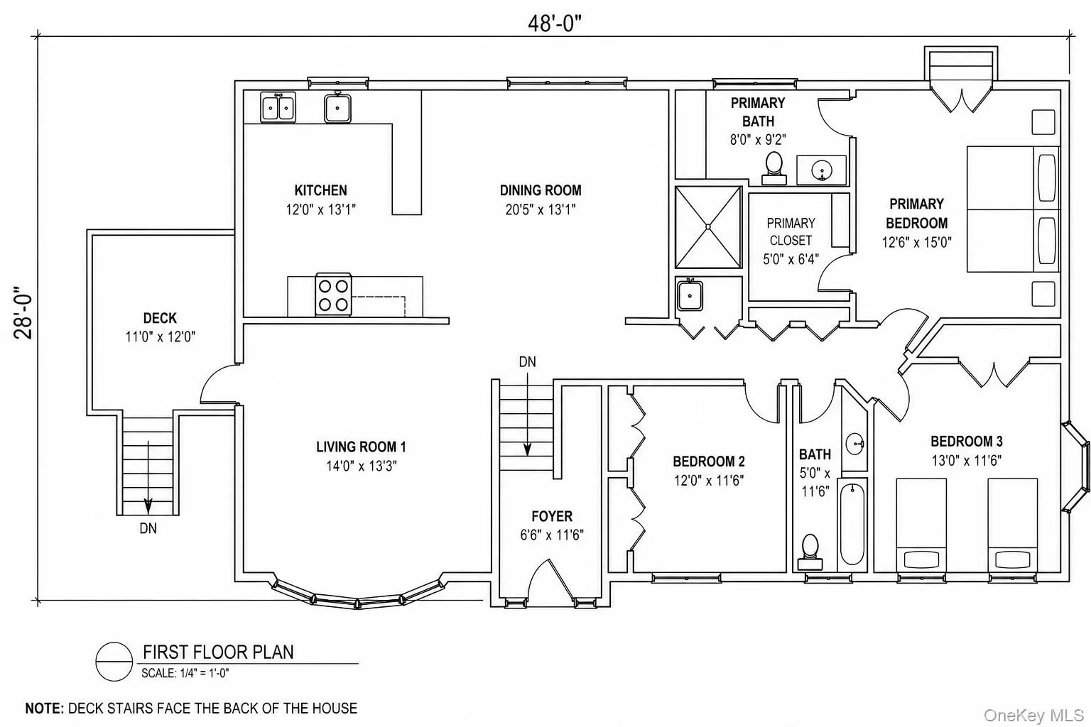 2 Greg Sikorsky Drive, Ramapo, NY, 5 Bedrooms Bedrooms, 10 Rooms Rooms,3 BathroomsBathrooms,Residential,For Rent,Greg Sikorsky,0,990457 2 Greg Sikorsky Drive, Ramapo, NY, 5 Bedrooms Bedrooms, 10 Rooms Rooms,3 BathroomsBathrooms,Residential,For Rent,Greg Sikorsky,0,990457
