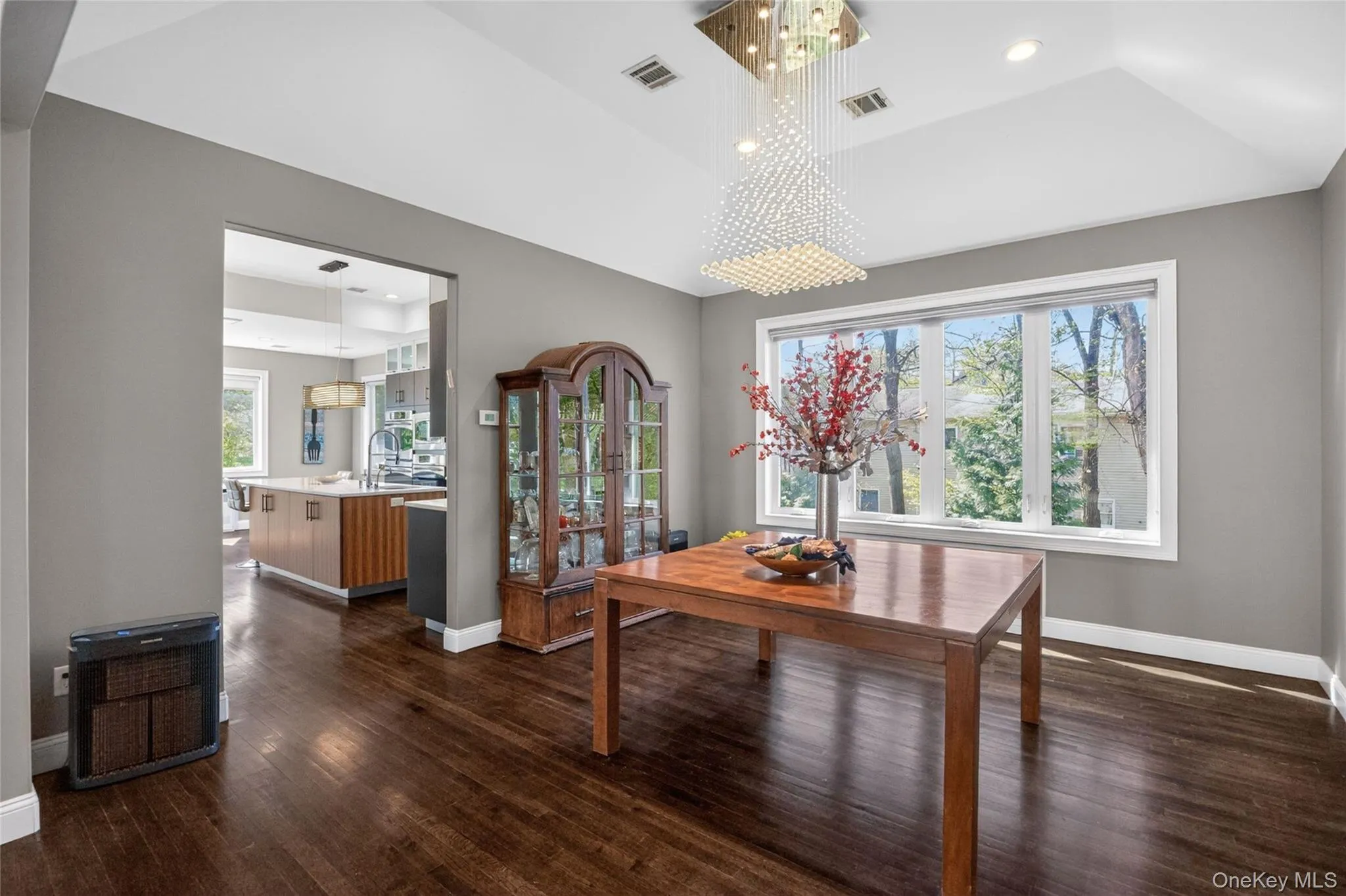 2 Greg Sikorsky Drive, Ramapo, NY, 5 Bedrooms Bedrooms, 10 Rooms Rooms,3 BathroomsBathrooms,Residential,For Rent,Greg Sikorsky,0,990457 2 Greg Sikorsky Drive, Ramapo, NY, 5 Bedrooms Bedrooms, 10 Rooms Rooms,3 BathroomsBathrooms,Residential,For Rent,Greg Sikorsky,0,990457