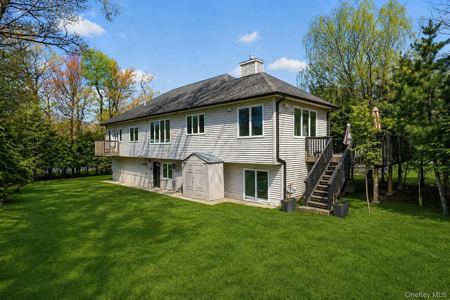 2 Greg Sikorsky Drive, Ramapo, NY, 5 Bedrooms Bedrooms, 10 Rooms Rooms,3 BathroomsBathrooms,Residential,For Rent,Greg Sikorsky,0,990457 2 Greg Sikorsky Drive, Ramapo, NY, 5 Bedrooms Bedrooms, 10 Rooms Rooms,3 BathroomsBathrooms,Residential,For Rent,Greg Sikorsky,0,990457