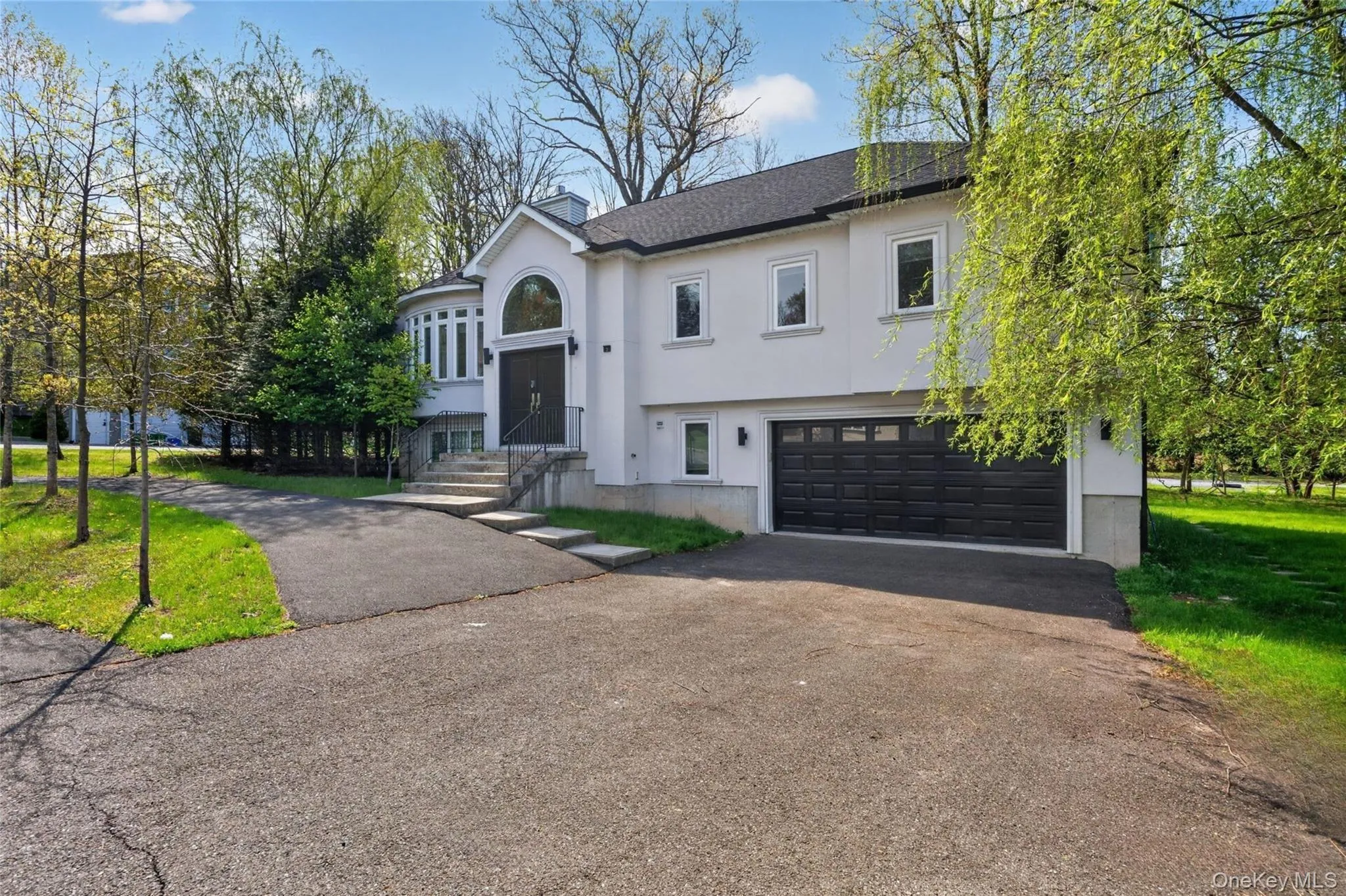2 Greg Sikorsky Drive, Ramapo, NY, 5 Bedrooms Bedrooms, 10 Rooms Rooms,3 BathroomsBathrooms,Residential,For Rent,Greg Sikorsky,0,990457 2 Greg Sikorsky Drive, Ramapo, NY, 5 Bedrooms Bedrooms, 10 Rooms Rooms,3 BathroomsBathrooms,Residential,For Rent,Greg Sikorsky,0,990457