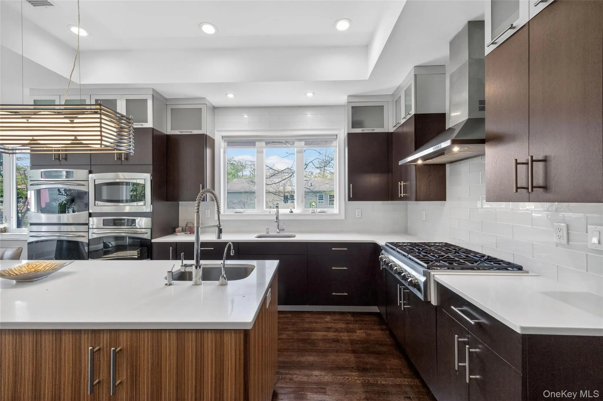 2 Greg Sikorsky Drive, Ramapo, NY, 5 Bedrooms Bedrooms, 10 Rooms Rooms,3 BathroomsBathrooms,Residential,For Rent,Greg Sikorsky,0,990457 2 Greg Sikorsky Drive, Ramapo, NY, 5 Bedrooms Bedrooms, 10 Rooms Rooms,3 BathroomsBathrooms,Residential,For Rent,Greg Sikorsky,0,990457