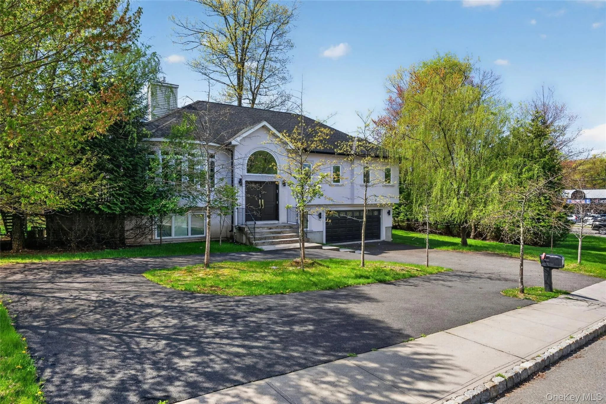 2 Greg Sikorsky Drive, Ramapo, NY, 5 Bedrooms Bedrooms, 10 Rooms Rooms,3 BathroomsBathrooms,Residential,For Rent,Greg Sikorsky,0,990457 2 Greg Sikorsky Drive, Ramapo, NY, 5 Bedrooms Bedrooms, 10 Rooms Rooms,3 BathroomsBathrooms,Residential,For Rent,Greg Sikorsky,0,990457