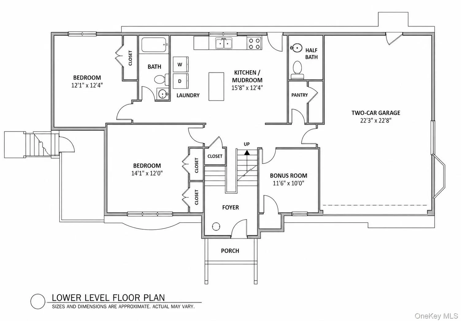 2 Greg Sikorsky Drive, Ramapo, NY, 5 Bedrooms Bedrooms, 10 Rooms Rooms,3 BathroomsBathrooms,Residential,For Rent,Greg Sikorsky,0,990457 2 Greg Sikorsky Drive, Ramapo, NY, 5 Bedrooms Bedrooms, 10 Rooms Rooms,3 BathroomsBathrooms,Residential,For Rent,Greg Sikorsky,0,990457