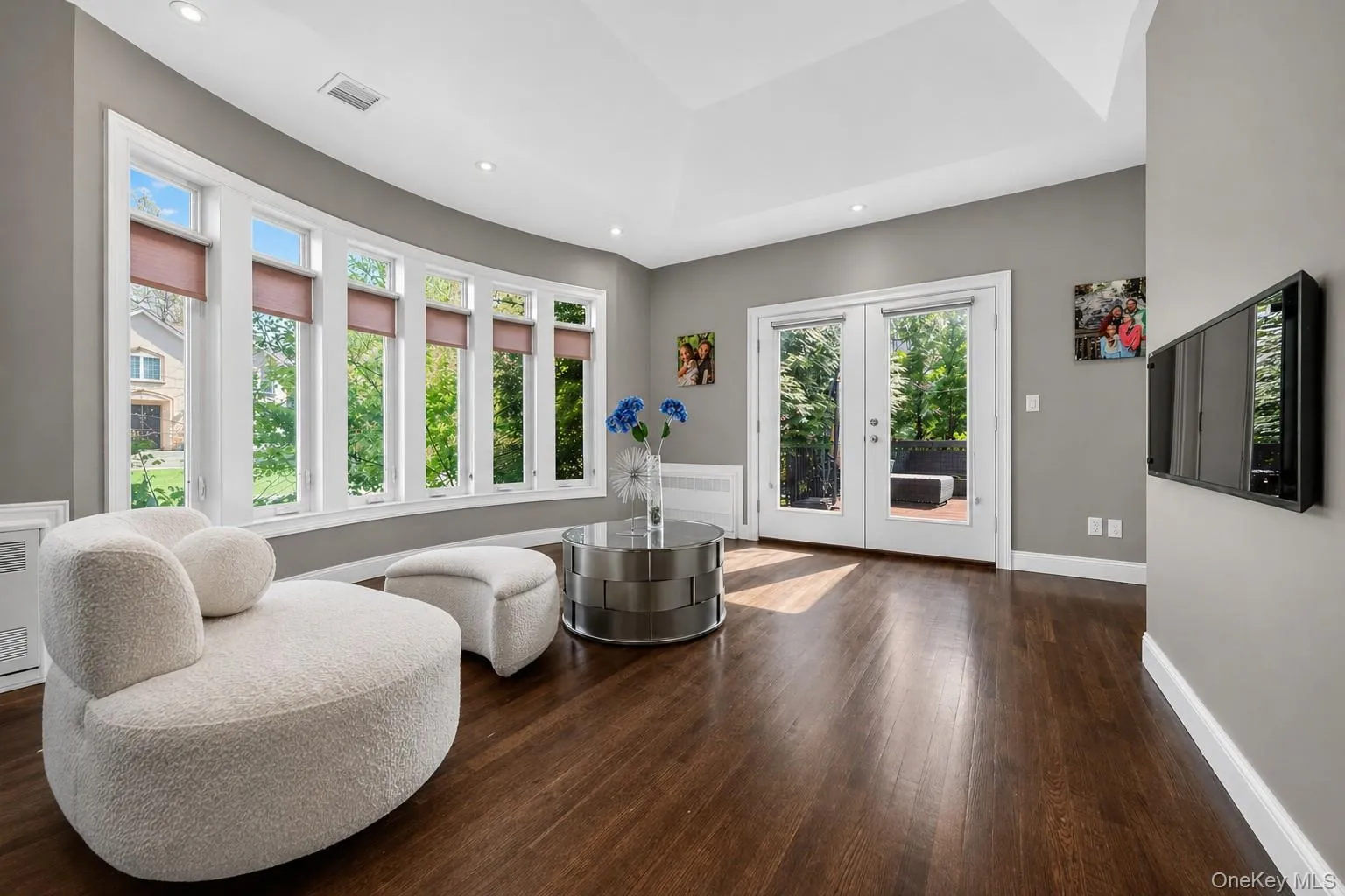 2 Greg Sikorsky Drive, Ramapo, NY, 5 Bedrooms Bedrooms, 10 Rooms Rooms,3 BathroomsBathrooms,Residential,For Rent,Greg Sikorsky,0,990457 2 Greg Sikorsky Drive, Ramapo, NY, 5 Bedrooms Bedrooms, 10 Rooms Rooms,3 BathroomsBathrooms,Residential,For Rent,Greg Sikorsky,0,990457