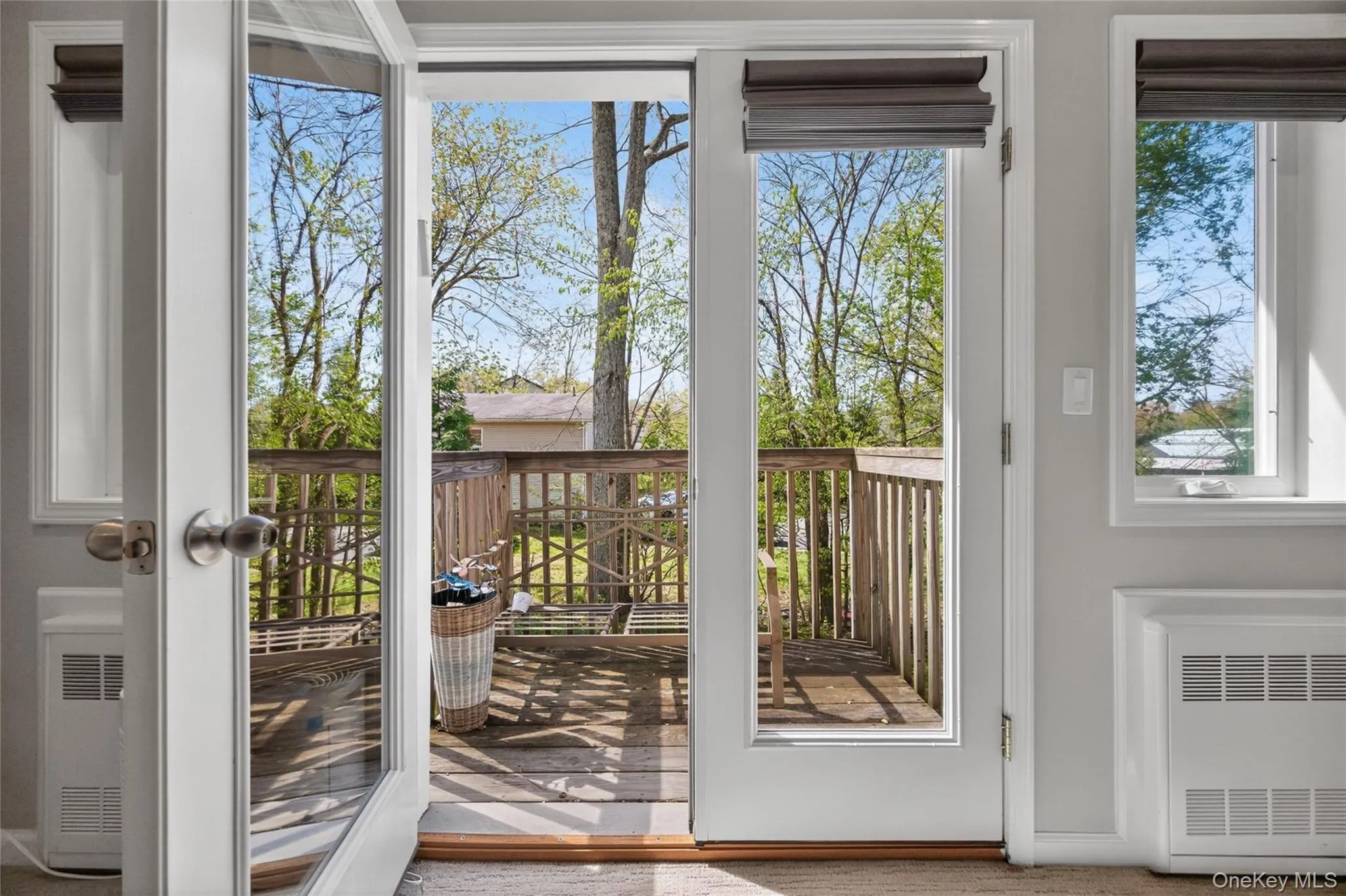 2 Greg Sikorsky Drive, Ramapo, NY, 5 Bedrooms Bedrooms, 10 Rooms Rooms,3 BathroomsBathrooms,Residential,For Rent,Greg Sikorsky,0,990457 2 Greg Sikorsky Drive, Ramapo, NY, 5 Bedrooms Bedrooms, 10 Rooms Rooms,3 BathroomsBathrooms,Residential,For Rent,Greg Sikorsky,0,990457