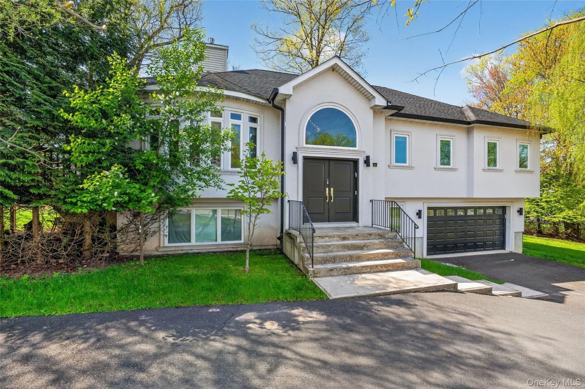 2 Greg Sikorsky Drive, Ramapo, NY, 5 Bedrooms Bedrooms, 10 Rooms Rooms,3 BathroomsBathrooms,Residential,For Rent,Greg Sikorsky,0,990457 2 Greg Sikorsky Drive, Ramapo, NY, 5 Bedrooms Bedrooms, 10 Rooms Rooms,3 BathroomsBathrooms,Residential,For Rent,Greg Sikorsky,0,990457