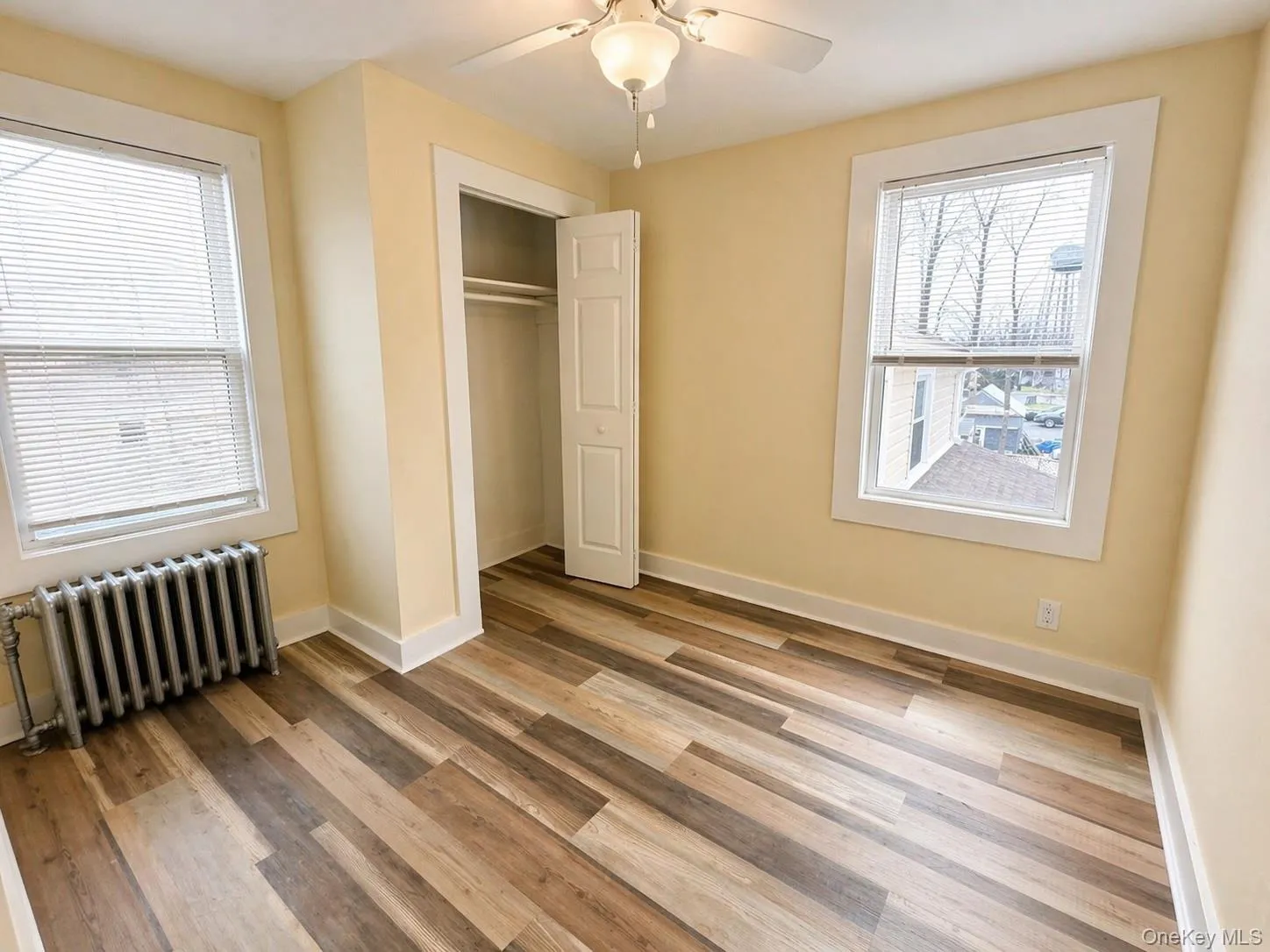46 Dawson Avenue, Smithtown, NY, 4 Bedrooms Bedrooms, 6 Rooms Rooms,1 BathroomBathrooms,Residential Lease,For Rent,Dawson,0,990464 46 Dawson Avenue, Smithtown, NY, 4 Bedrooms Bedrooms, 6 Rooms Rooms,1 BathroomBathrooms,Residential Lease,For Rent,Dawson,0,990464