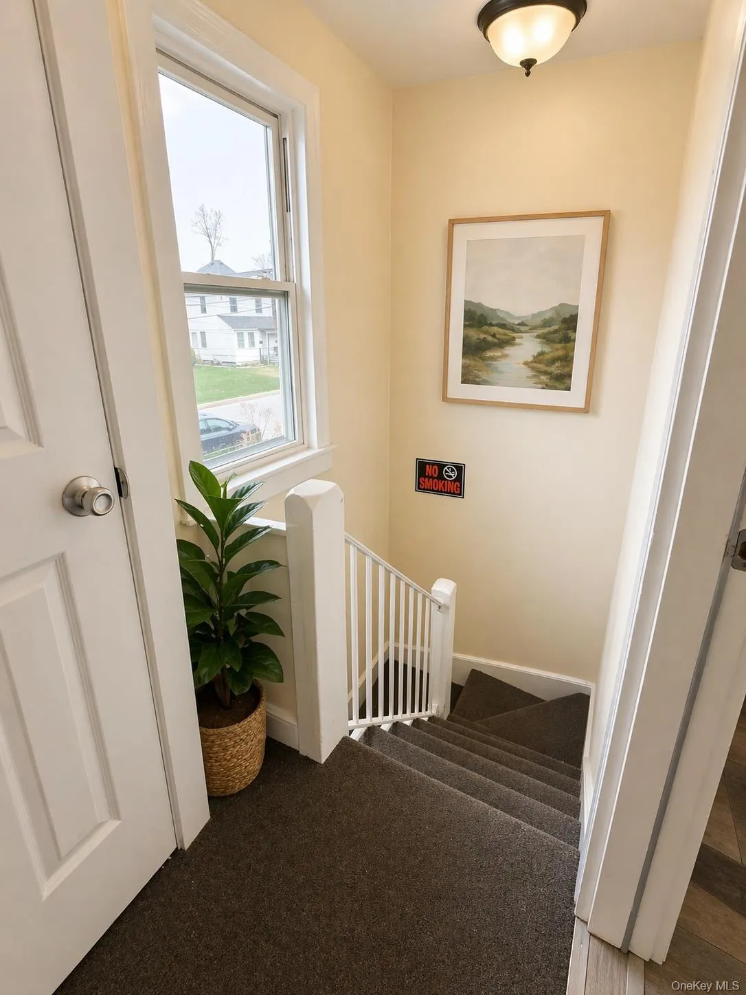 46 Dawson Avenue, Smithtown, NY, 4 Bedrooms Bedrooms, 6 Rooms Rooms,1 BathroomBathrooms,Residential Lease,For Rent,Dawson,0,990464 46 Dawson Avenue, Smithtown, NY, 4 Bedrooms Bedrooms, 6 Rooms Rooms,1 BathroomBathrooms,Residential Lease,For Rent,Dawson,0,990464