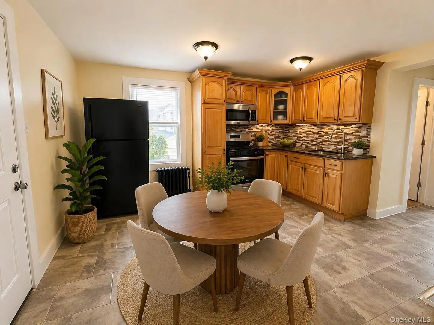 46 Dawson Avenue, Smithtown, NY, 4 Bedrooms Bedrooms, 6 Rooms Rooms,1 BathroomBathrooms,Residential Lease,For Rent,Dawson,0,990464 46 Dawson Avenue, Smithtown, NY, 4 Bedrooms Bedrooms, 6 Rooms Rooms,1 BathroomBathrooms,Residential Lease,For Rent,Dawson,0,990464