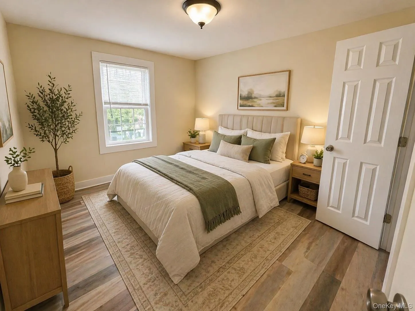 46 Dawson Avenue, Smithtown, NY, 4 Bedrooms Bedrooms, 6 Rooms Rooms,1 BathroomBathrooms,Residential Lease,For Rent,Dawson,0,990464 46 Dawson Avenue, Smithtown, NY, 4 Bedrooms Bedrooms, 6 Rooms Rooms,1 BathroomBathrooms,Residential Lease,For Rent,Dawson,0,990464