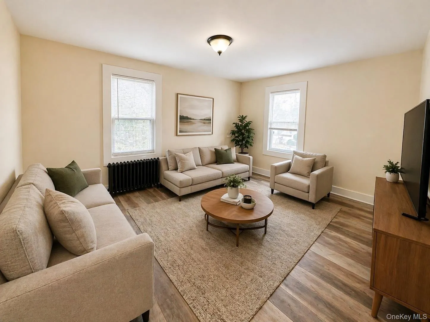 46 Dawson Avenue, Smithtown, NY, 4 Bedrooms Bedrooms, 6 Rooms Rooms,1 BathroomBathrooms,Residential Lease,For Rent,Dawson,0,990464 46 Dawson Avenue, Smithtown, NY, 4 Bedrooms Bedrooms, 6 Rooms Rooms,1 BathroomBathrooms,Residential Lease,For Rent,Dawson,0,990464