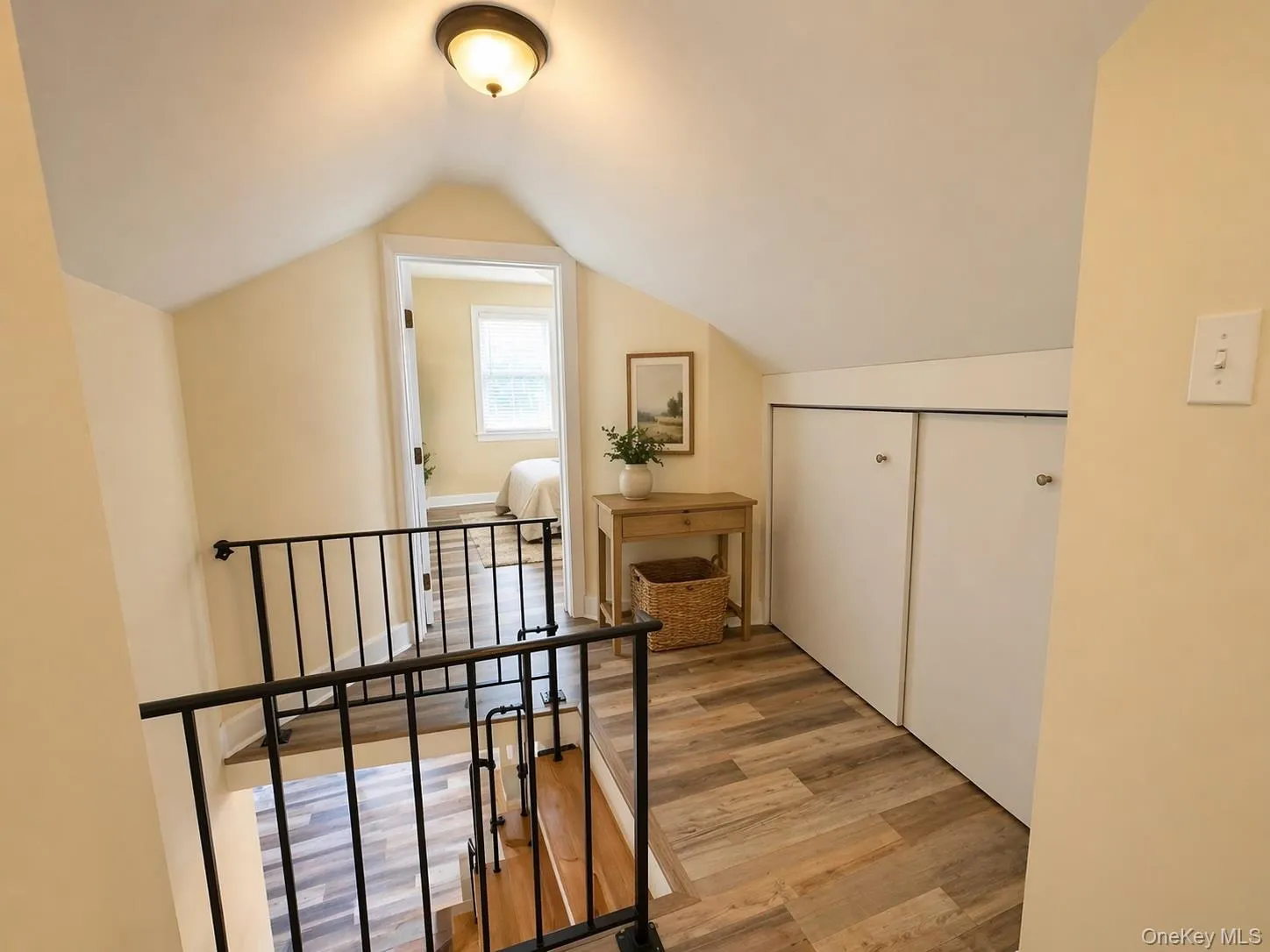 46 Dawson Avenue, Smithtown, NY, 4 Bedrooms Bedrooms, 6 Rooms Rooms,1 BathroomBathrooms,Residential Lease,For Rent,Dawson,0,990464 46 Dawson Avenue, Smithtown, NY, 4 Bedrooms Bedrooms, 6 Rooms Rooms,1 BathroomBathrooms,Residential Lease,For Rent,Dawson,0,990464