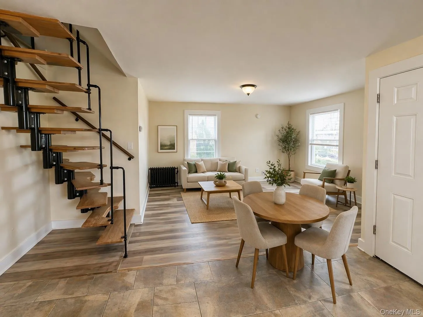 46 Dawson Avenue, Smithtown, NY, 4 Bedrooms Bedrooms, 6 Rooms Rooms,1 BathroomBathrooms,Residential Lease,For Rent,Dawson,0,990464 46 Dawson Avenue, Smithtown, NY, 4 Bedrooms Bedrooms, 6 Rooms Rooms,1 BathroomBathrooms,Residential Lease,For Rent,Dawson,0,990464