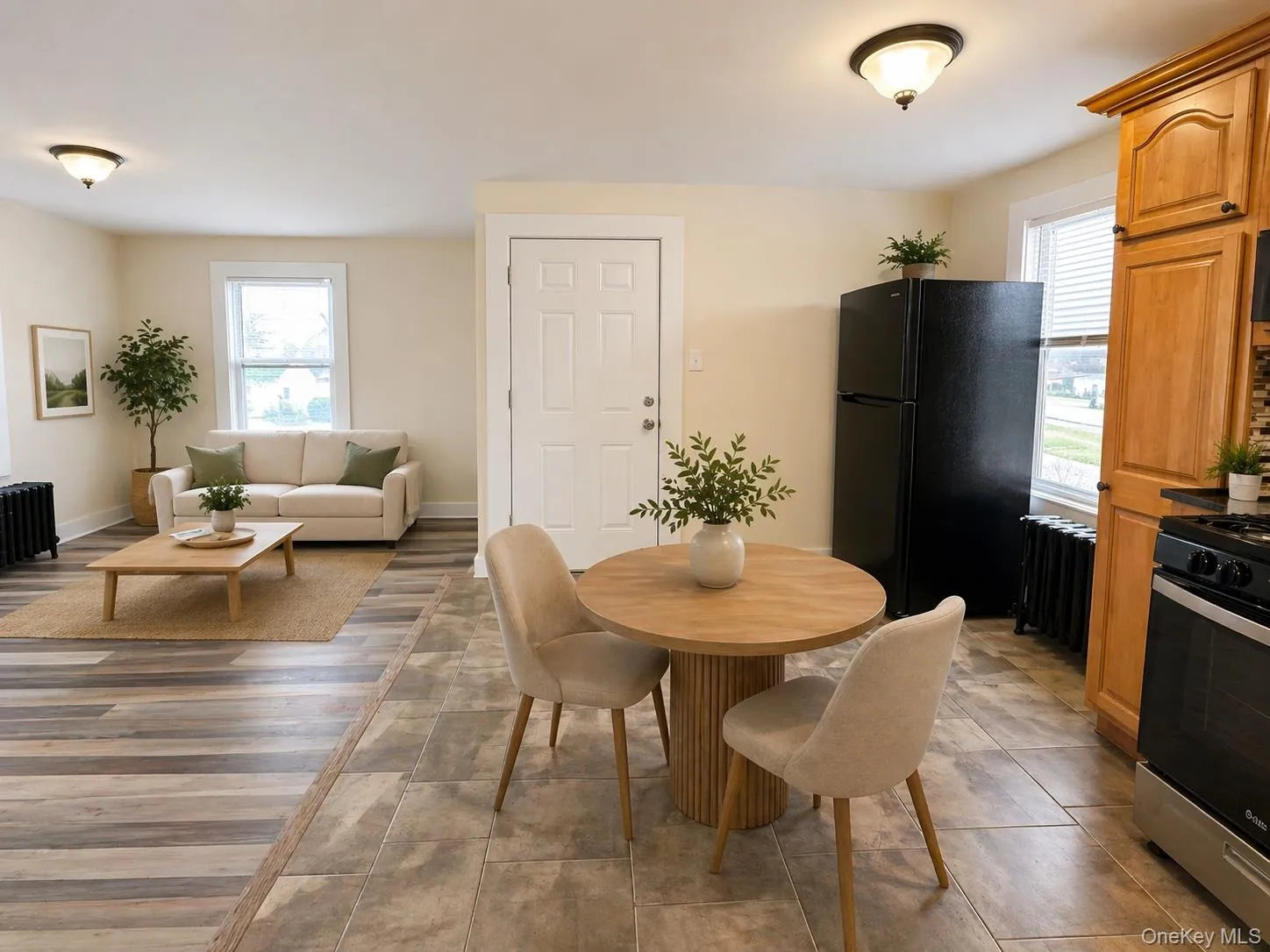 46 Dawson Avenue, Smithtown, NY, 4 Bedrooms Bedrooms, 6 Rooms Rooms,1 BathroomBathrooms,Residential Lease,For Rent,Dawson,0,990464 46 Dawson Avenue, Smithtown, NY, 4 Bedrooms Bedrooms, 6 Rooms Rooms,1 BathroomBathrooms,Residential Lease,For Rent,Dawson,0,990464