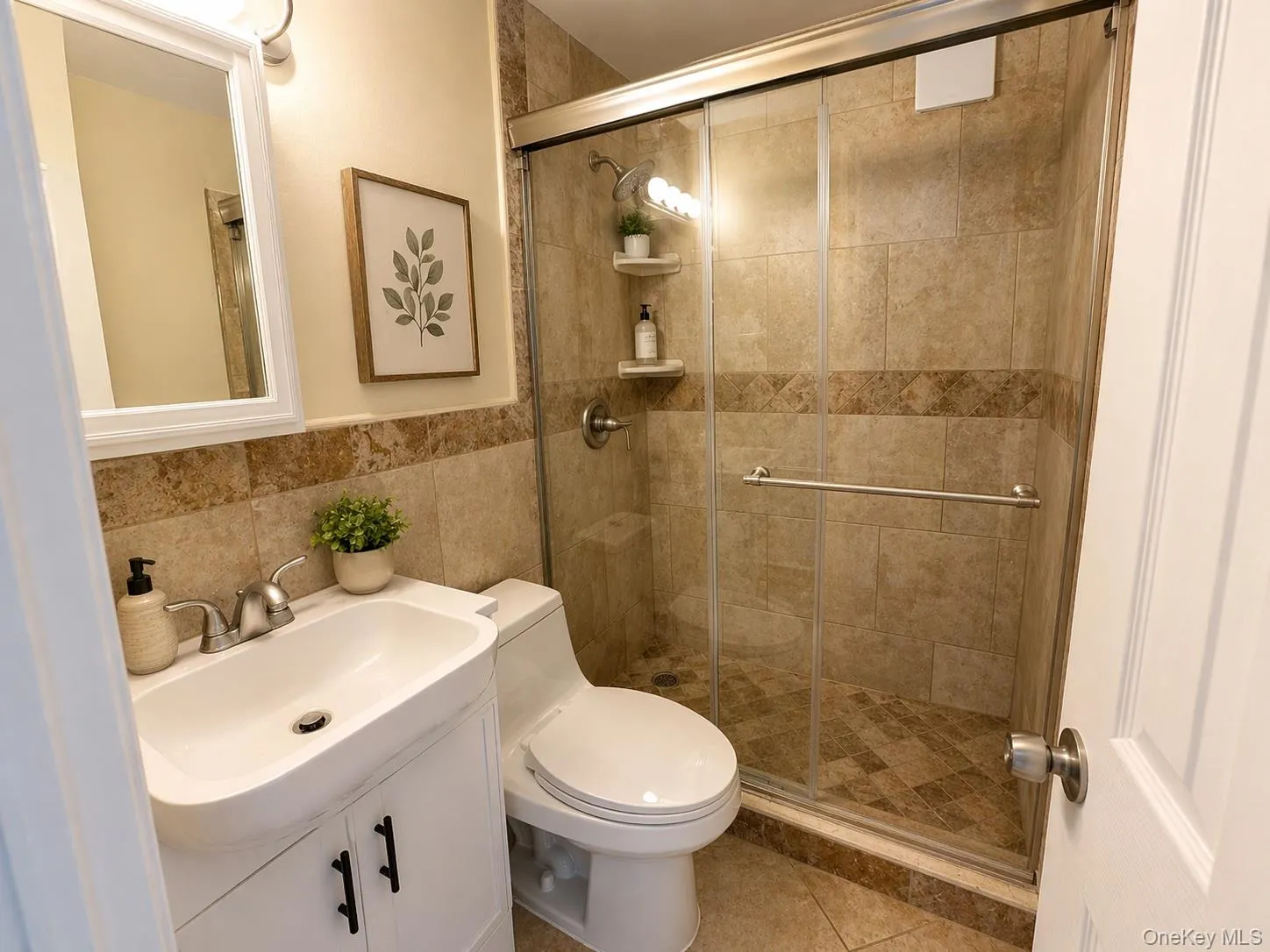 46 Dawson Avenue, Smithtown, NY, 4 Bedrooms Bedrooms, 6 Rooms Rooms,1 BathroomBathrooms,Residential Lease,For Rent,Dawson,0,990464 46 Dawson Avenue, Smithtown, NY, 4 Bedrooms Bedrooms, 6 Rooms Rooms,1 BathroomBathrooms,Residential Lease,For Rent,Dawson,0,990464