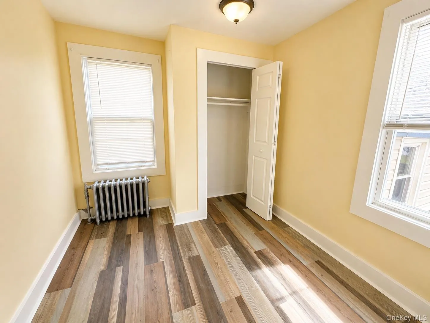 46 Dawson Avenue, Smithtown, NY, 4 Bedrooms Bedrooms, 6 Rooms Rooms,1 BathroomBathrooms,Residential Lease,For Rent,Dawson,0,990464 46 Dawson Avenue, Smithtown, NY, 4 Bedrooms Bedrooms, 6 Rooms Rooms,1 BathroomBathrooms,Residential Lease,For Rent,Dawson,0,990464