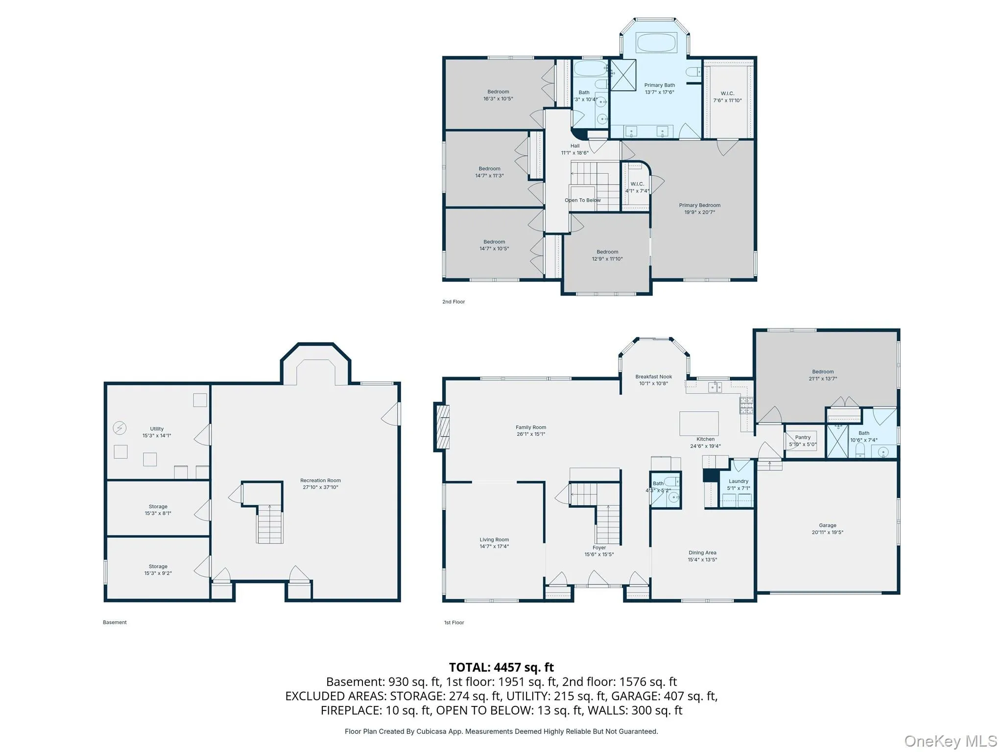 11 Cobblestone Court, Huntington, NY, 5 Bedrooms Bedrooms, 9 Rooms Rooms,3 BathroomsBathrooms,Residential,For Rent,Cobblestone,0,990468 11 Cobblestone Court, Huntington, NY, 5 Bedrooms Bedrooms, 9 Rooms Rooms,3 BathroomsBathrooms,Residential,For Rent,Cobblestone,0,990468