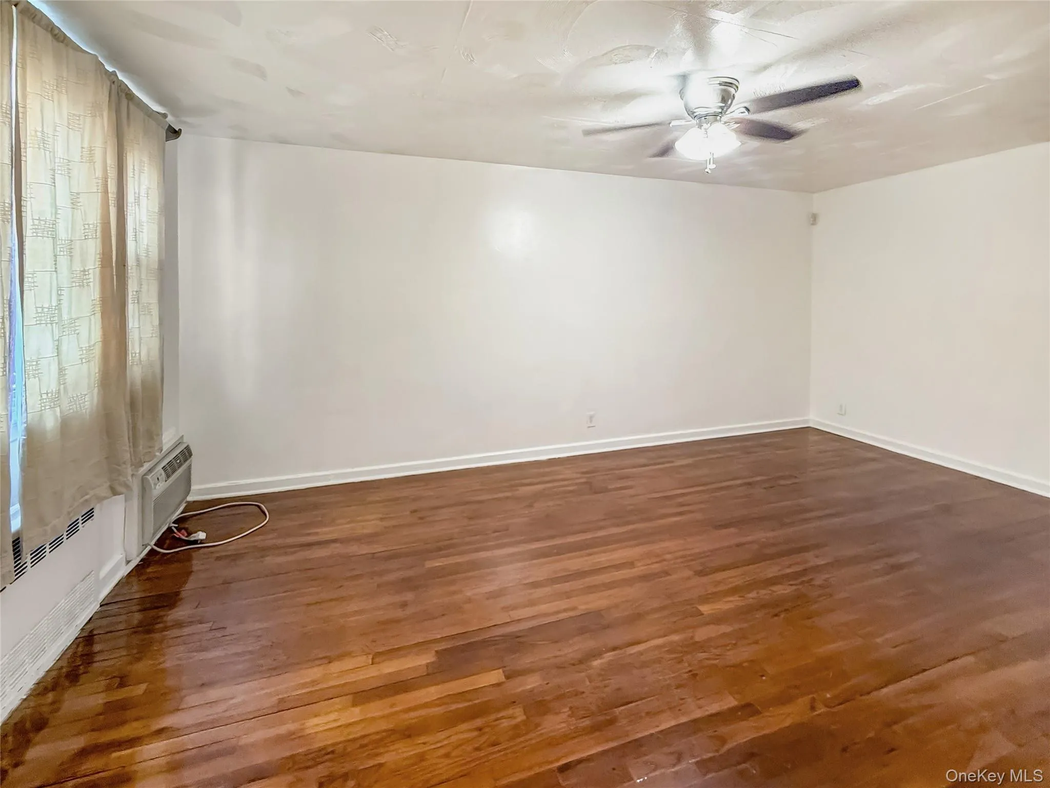 1043 57th Street, New York, NY, 3 Bedrooms Bedrooms, 5 Rooms Rooms,1 BathroomBathrooms,Residential Lease,For Rent,57th,0,990470 1043 57th Street, New York, NY, 3 Bedrooms Bedrooms, 5 Rooms Rooms,1 BathroomBathrooms,Residential Lease,For Rent,57th,0,990470
