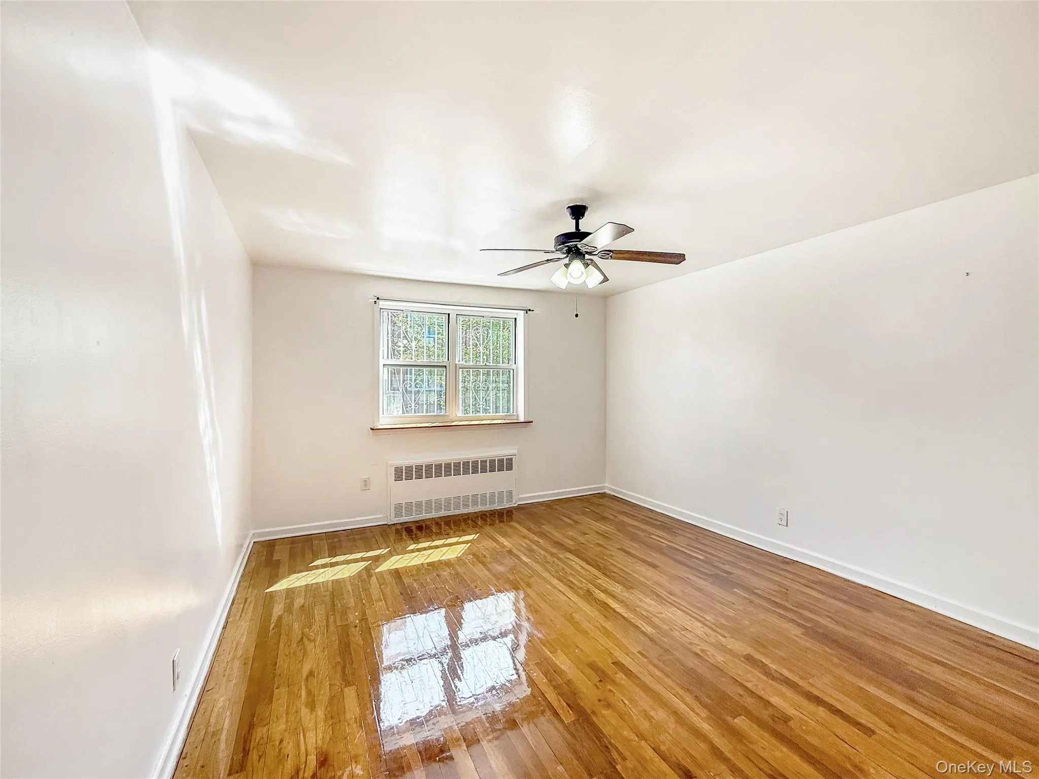 1043 57th Street, New York, NY, 3 Bedrooms Bedrooms, 5 Rooms Rooms,1 BathroomBathrooms,Residential Lease,For Rent,57th,0,990470 1043 57th Street, New York, NY, 3 Bedrooms Bedrooms, 5 Rooms Rooms,1 BathroomBathrooms,Residential Lease,For Rent,57th,0,990470