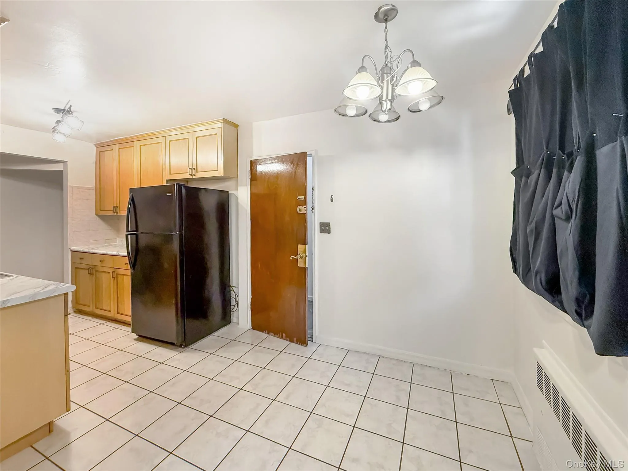 1043 57th Street, New York, NY, 3 Bedrooms Bedrooms, 5 Rooms Rooms,1 BathroomBathrooms,Residential Lease,For Rent,57th,0,990470 1043 57th Street, New York, NY, 3 Bedrooms Bedrooms, 5 Rooms Rooms,1 BathroomBathrooms,Residential Lease,For Rent,57th,0,990470