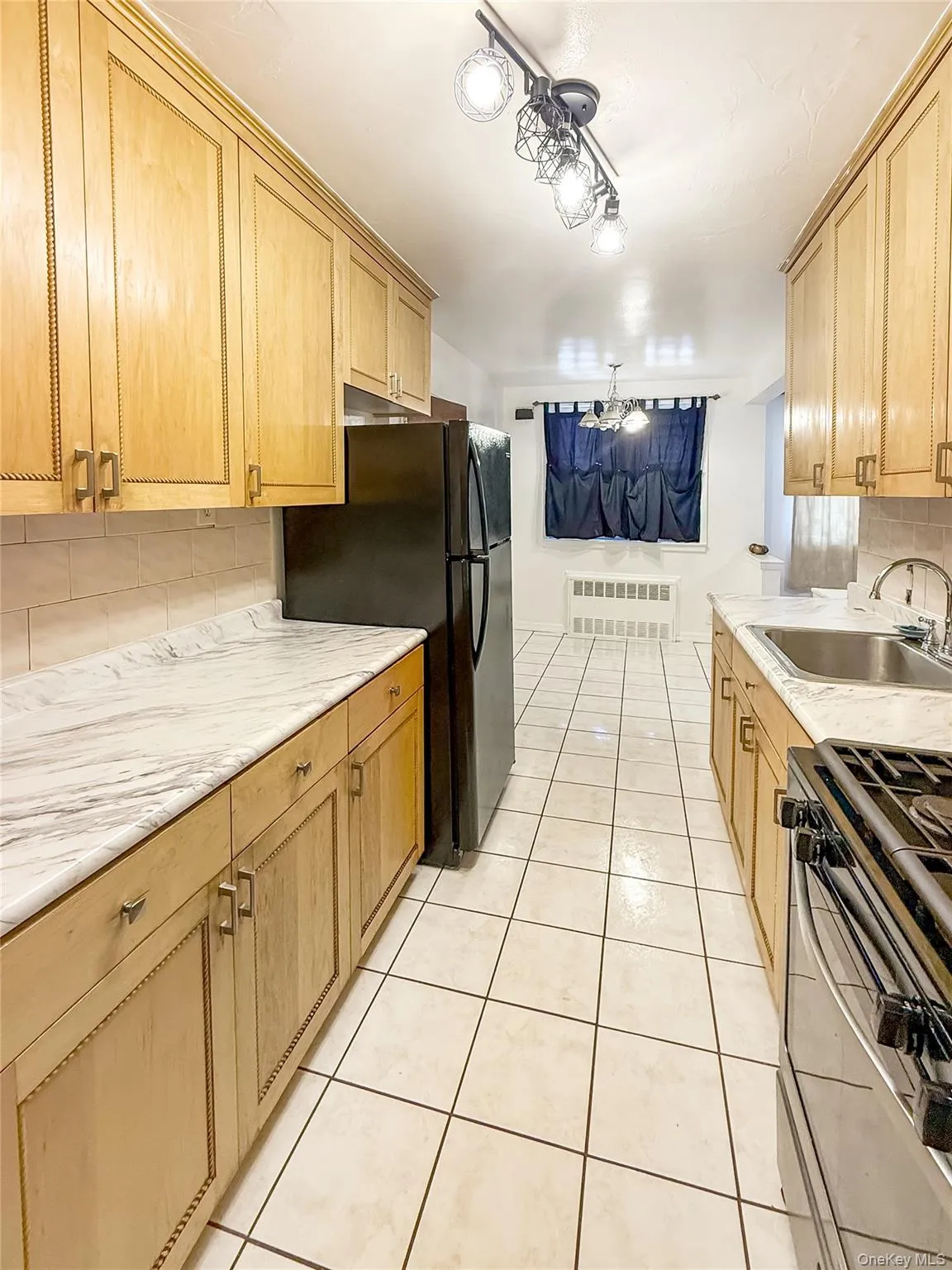 1043 57th Street, New York, NY, 3 Bedrooms Bedrooms, 5 Rooms Rooms,1 BathroomBathrooms,Residential Lease,For Rent,57th,0,990470 1043 57th Street, New York, NY, 3 Bedrooms Bedrooms, 5 Rooms Rooms,1 BathroomBathrooms,Residential Lease,For Rent,57th,0,990470