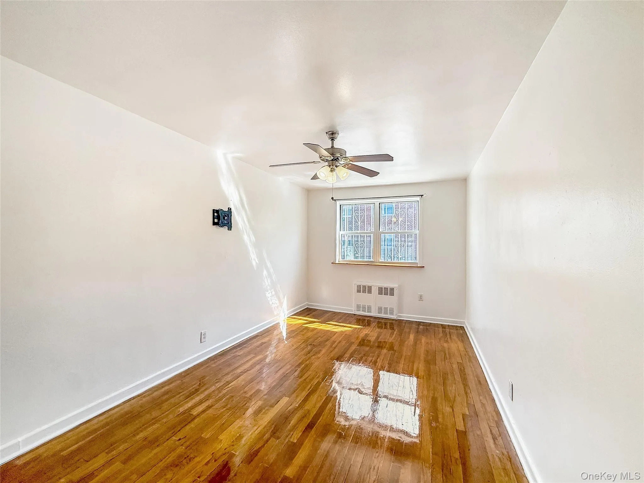 1043 57th Street, New York, NY, 3 Bedrooms Bedrooms, 5 Rooms Rooms,1 BathroomBathrooms,Residential Lease,For Rent,57th,0,990470 1043 57th Street, New York, NY, 3 Bedrooms Bedrooms, 5 Rooms Rooms,1 BathroomBathrooms,Residential Lease,For Rent,57th,0,990470