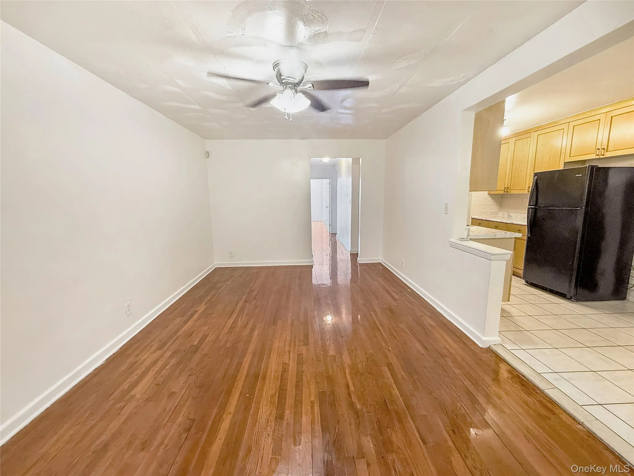 1043 57th Street, New York, NY, 3 Bedrooms Bedrooms, 5 Rooms Rooms,1 BathroomBathrooms,Residential Lease,For Rent,57th,0,990470 1043 57th Street, New York, NY, 3 Bedrooms Bedrooms, 5 Rooms Rooms,1 BathroomBathrooms,Residential Lease,For Rent,57th,0,990470