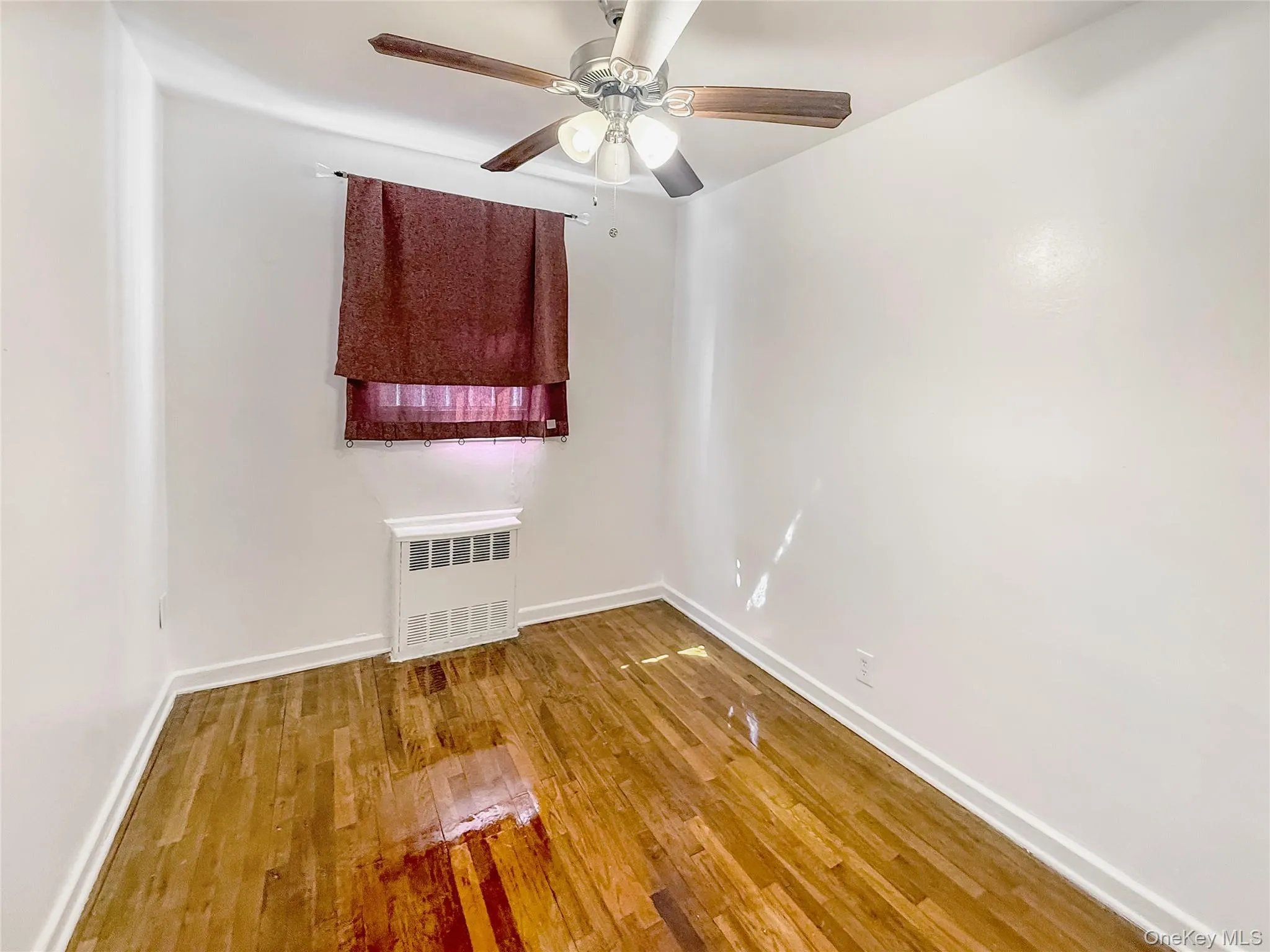 1043 57th Street, New York, NY, 3 Bedrooms Bedrooms, 5 Rooms Rooms,1 BathroomBathrooms,Residential Lease,For Rent,57th,0,990470 1043 57th Street, New York, NY, 3 Bedrooms Bedrooms, 5 Rooms Rooms,1 BathroomBathrooms,Residential Lease,For Rent,57th,0,990470