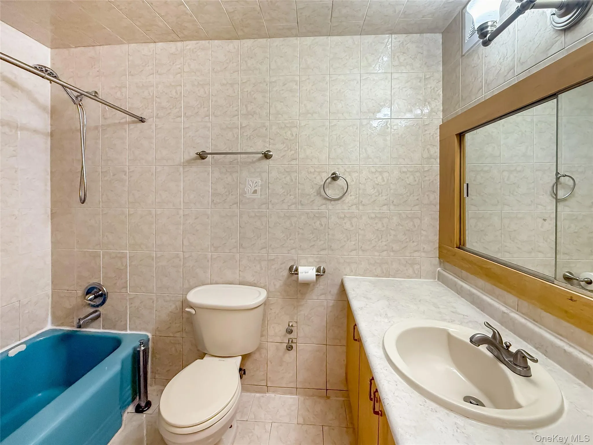 1043 57th Street, New York, NY, 3 Bedrooms Bedrooms, 5 Rooms Rooms,1 BathroomBathrooms,Residential Lease,For Rent,57th,0,990470 1043 57th Street, New York, NY, 3 Bedrooms Bedrooms, 5 Rooms Rooms,1 BathroomBathrooms,Residential Lease,For Rent,57th,0,990470