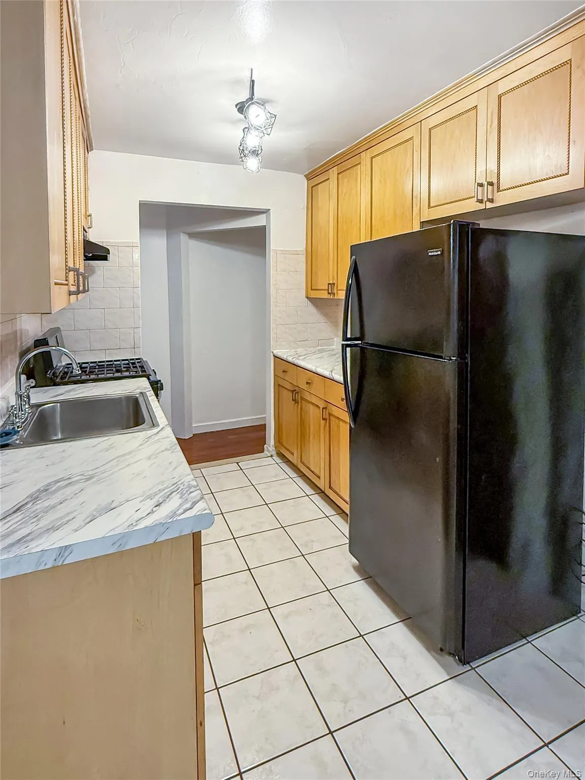 1043 57th Street, New York, NY, 3 Bedrooms Bedrooms, 5 Rooms Rooms,1 BathroomBathrooms,Residential Lease,For Rent,57th,0,990470 1043 57th Street, New York, NY, 3 Bedrooms Bedrooms, 5 Rooms Rooms,1 BathroomBathrooms,Residential Lease,For Rent,57th,0,990470