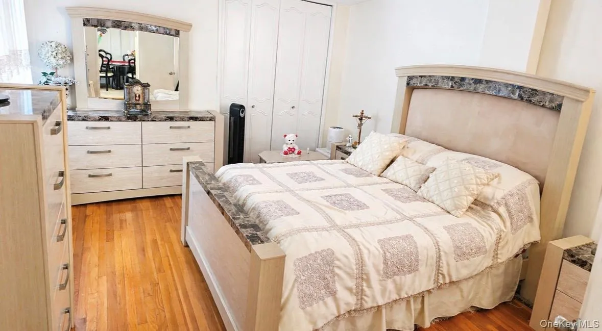1200 53rd Street, New York, NY, 2 Bedrooms Bedrooms, 5 Rooms Rooms,1 BathroomBathrooms,Residential,For Rent,53rd,0,990475 1200 53rd Street, New York, NY, 2 Bedrooms Bedrooms, 5 Rooms Rooms,1 BathroomBathrooms,Residential,For Rent,53rd,0,990475