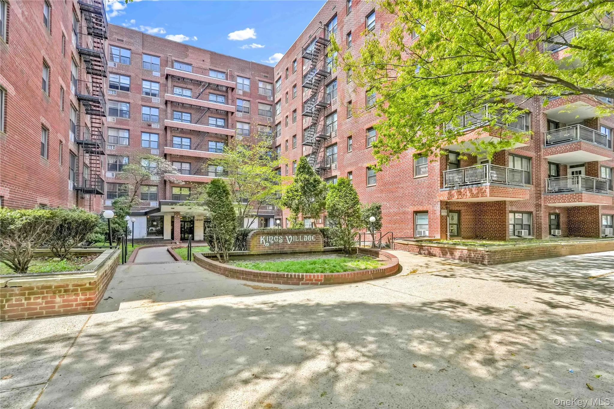 1200 53rd Street, New York, NY, 2 Bedrooms Bedrooms, 5 Rooms Rooms,1 BathroomBathrooms,Residential,For Rent,53rd,0,990475 1200 53rd Street, New York, NY, 2 Bedrooms Bedrooms, 5 Rooms Rooms,1 BathroomBathrooms,Residential,For Rent,53rd,0,990475