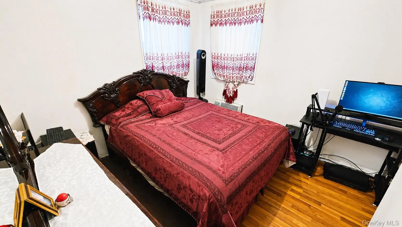 1200 53rd Street, New York, NY, 2 Bedrooms Bedrooms, 5 Rooms Rooms,1 BathroomBathrooms,Residential,For Rent,53rd,0,990475 1200 53rd Street, New York, NY, 2 Bedrooms Bedrooms, 5 Rooms Rooms,1 BathroomBathrooms,Residential,For Rent,53rd,0,990475